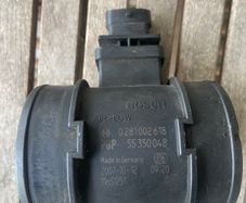 Audi B8 2.0 TDi Maf Sensor