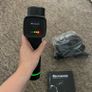 Recovapro Massage Gun Image 3