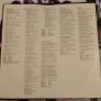 Billy Joel Storm Front Rare Irish Pressing Image 3