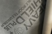 Breathable membrane 1.5m x 30m?