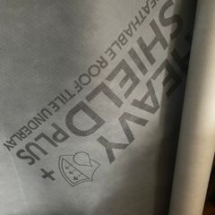 Breathable membrane 1.5m x 30m?