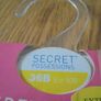Ladies Multiway Bra for sale Image 4