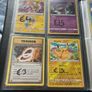 pokemon cards Image 3