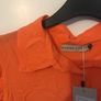 New Rowen avenue long top Image 6