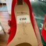 Paul Green High Heel Shoes - Size 37.5 - NEW Image 4