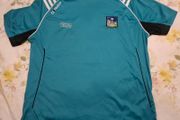 Limerick GAA Official O'Neills Hurling Jersey (Adult Medium) FREE POST
