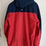 jacket  MEN , ,Regatta jacket MEN , rain Waterproof jacket coat mens With hooded Image 6