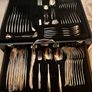 Cutlery Set Image 2