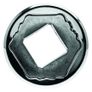 Usag X-grip Special Offer Image 6