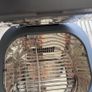 Vital Baby UV steriliser Image 4