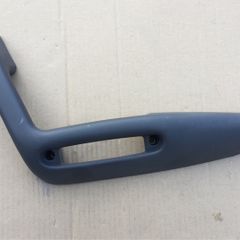 RH Inner Door Handle (Fiat Punto 176)