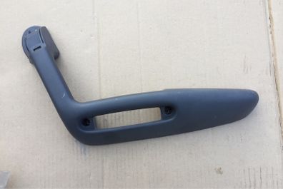 RH Inner Door Handle (Fiat Punto 176)