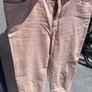 Ladies summer trousers Image 7