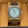 Seiko Mod Watches - Any style and Colourway Available Men and Women Watches Image 5