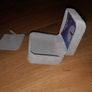 jewellery box Image 4