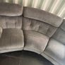 3 seater Image 6