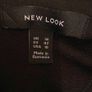 Dress New look Image 2