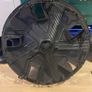 Dacia Hubcap Image 3