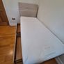 Single Bed for Sale Image 4