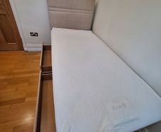 Single Bed for Sale
