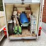 Box Trailer Image 6