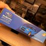 Cobi Subaru Impreza wrx sti Image 4