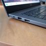 Huawei MateBook D14(Trade-in for a tablet ) Image 4