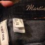 Mango jeans Image 4