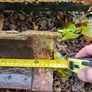 Cast iron Gutters, Downpipes, Bends & Outlets Image 6