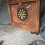 dart board Image 4