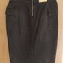 Biba Skirt Image 5