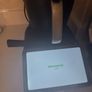 Thermomix TM7, 3 month old, like New! Image 2