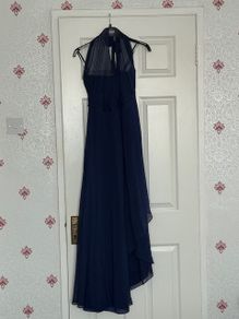 Evening Dress