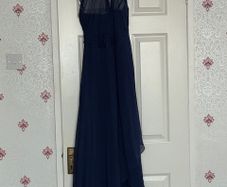 Evening Dress
