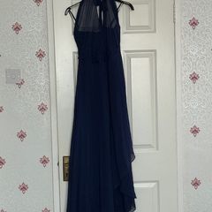 Evening Dress