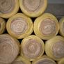 Insulation Isover 100mm Image 2