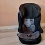 car seat Image 9