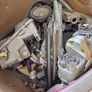 Honda Parts Dc2 / Ek9 Image 2