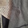 Zara boys shirt and jacket set, age 11-12 Image 7