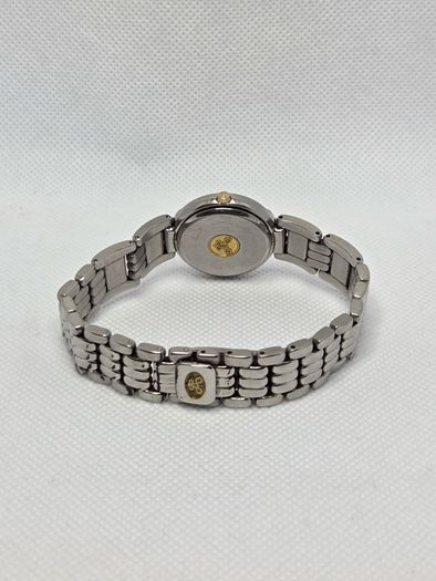 Romansom woman's watch