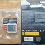SanDisk Extreme Pro 256GB, SDXC, U3, V90, Class 10 Image 4