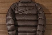 Brand New Mens Nocta Jacket