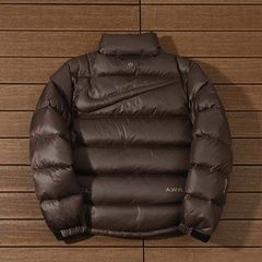 Brand New Mens Nocta Jacket