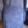 dress & Jacket size 12 boutique brand sinclam brand Image 5