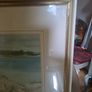 2 Sir William Russell Flint Prints Image 7