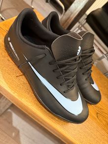 Nike Astro Adults size 11