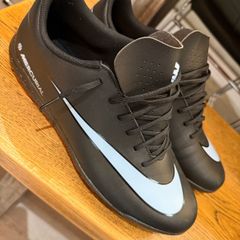 Nike Astro Adults size 11