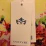 New 'Anoyme' dress (size s) Image 6