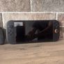 Nintendo Switch 2 Image 2