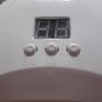 UV nail light.. Image 3